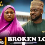 Broken Love | Latest Yoruba Movies 2026 Tunde Aderinoye, Anike Ami Olaniyi 1773837671_maxresdefault.jpg