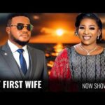 MY FIRST WIFE - Yoruba Movie 2026 Drama - Mide Martins, Ayo Olaiya, Obatide Kelvin 1773844926_hqdefault.jpg