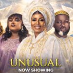 UNUSUAL | Latest Yoruba Movie 2026 Drama,Lola idije,Peter ijagbemi,Adedoyin adeshina,Basira bere 1773852174_maxresdefault.jpg