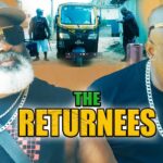 RETURNEES SEASON 2 {NEW HIT MOVIE} - HARRY B|DON BRYMO|2022 LATEST NIGERIAN NOLLYWOOD MOVIE 1773857877_maxresdefault.jpg