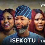 Isekotu Yoruba Movie 2026 Drama | Habeeb Alagbe, Zainab Bakare, Mimisola Daniel, Oluwaponmile Moses 1773859407_maxresdefault.jpg