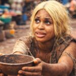 ADODO- A Nigerian Yoruba Movie| Full Yoruba Movie Lateef Adedimeji| Mide Fm Abiodun| Yetunde Barnaba 1773866684_maxresdefault.jpg