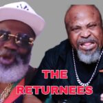 The Returnees Season 3 Latest Nollywood Movie Update ft Harry B /Don Brymo @DORIMASRealTV 1773872485_maxresdefault.jpg