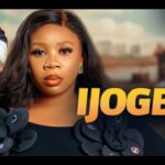 IJOGBON Latest Yoruba Movie 2026 | Wumi Toriola | Anthar Laniyan | Kola Aijeyemi 1773873916_maxresdefault.jpg