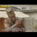 GREAT COMBINATION APA VS TOKUNBO MARVINS #everyonefollowers #highlighteveryone #movies #goviral 1773879739_hqdefault.jpg