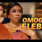 OMOGE ELEBOLO Latest Yoruba Movie 2026 | Wumi Toriola | Ayo Olaiya | Wasila Coded | Binta Ayo Mogaji 1773881177_maxresdefault.jpg