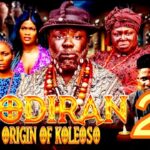 Osodiran Pt 2 (The Origin Of Koleoso) Latest 2026 Yoruba Movie Iteledicon | Apa | Kemity | Ogboluke 1773888455_maxresdefault.jpg
