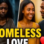 From the streets to his heart..#epic #movie #folktales 1773894336_maxresdefault.jpg