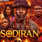 OSODIRAN 2 LATEST YORUBA MOVIES 2026 / ITELEDICON 1773895699_maxresdefault.jpg