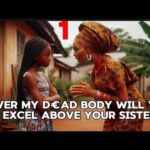 The Reason Will Surprise You, Why Her Biological Mother Refused To..#africanstory #folklore #folk 1773901612_hqdefault.jpg