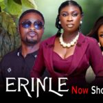 IJA ERINLE Latest Yoruba Movie 2026 Starring Kayode Pelumi | Adeniyi Johnson| Anike Ami | Iya Dabira 1773903175_maxresdefault.jpg