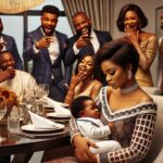 They Mocked Her Baby Over Dinner – So She Gave Them a Document That Shut Them Up...#folktales #tales 1773908851_maxresdefault.jpg