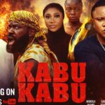 KABUKABU | Gabriel Afolayan | Segbowe | Lanre Adediwura | Rhoda Inaju |Taiwo Ibikunle | Hadizah 1773910431_maxresdefault.jpg