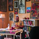 AKINOLA AKANO, ISBAEU, MR. MACARONI, BIMBO ADEMOYE AND OTHERS STARS IN FLATUS (BTS) 1773916136_maxresdefault.jpg