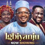 IGBIYANJU | Latest Yoruba Movie 2026 Drama,Ayo olaiya,iya Dabira,Lekan olatunji,Captain Eniola,Cyro 1773917710_maxresdefault.jpg