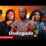 GODOGODO 2 Latest Yoruba Movie 2026 Drama Itele , Kemity ,Kiki Bakare, Femi Adekanye, Olaiya Igwe,Li 1773932221_hqdefault.jpg