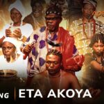 Eta Akoya Yoruba Movie2026 Drama Kabir Oyetunde, Anike Ami, Tosin Olaniyan, Lalude, Joke Muyiwa 1773946823_maxresdefault.jpg
