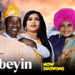 NIGBEYIN Latest Yoruba Movie2024 Wale Akorade,Kiki Bakare,Ogboluke,Mistura Asunramu,Oluwabunmi Terry 1773952515_maxresdefault.jpg