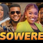 SOWERE Latest Yoruba Movie 2026 | Ayo Olaiya | Biola Adebayo | Allwell Ademola 1773954072_maxresdefault.jpg