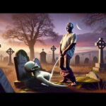 You won't believe what happened to him after he urinated on the grave#folktales #Africantales 1773959772_hqdefault.jpg