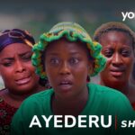 Ayederu Yoruba Movie 2026 Drama | Ronke Odusanya, Juliet Jatto, Afeez Abiodun, Wasiu Owoiya 1773961320_maxresdefault.jpg