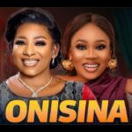 ONISHINA Latest Yoruba Movie 2026 | Wumi Toriola |Mide Martins |Ayo Olaiya |Wumi Ajiboye 1773968615_maxresdefault.jpg