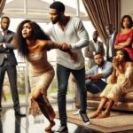 Her Husband Dragged Her Out In Front of His Family Not Knowing She Owns the House…#tales #folktales 1773974288_maxresdefault.jpg