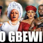 OSO GBEWIRI - Latest Yoruba Movie 2026 Drama; Kiki Bakare , Mide Fm Abiodun , Afeez Abiodun 1773975919_maxresdefault.jpg