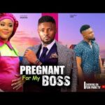 PREGNANT FOR MY HUSBAND'S BOSS: Sam Maurice, Sonia Uche Latest Nigerian Nollywood Movies 2025 1773988861_hqdefault.jpg