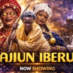 AJIUN IBERU | Latest Yoruba Movie 2026 Drama,Abeni Agbon,Moji Afolayan,Atoribewu,Ajanaku,Aja nBadan 1773990720_maxresdefault.jpg