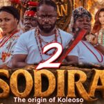 OSODIRAN 2 ( Origin of Koleoso) Yoruba movie 2026. Ibrahim Itele. | Sidi | Apankufor | 1773998094_maxresdefault.jpg