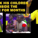 This man lock his children in the house for months… kokoro alate Oriyomi hamzat reality shows today 1774003814_maxresdefault.jpg
