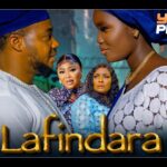 LAFINDARA Latest Yoruba Movie 2026 | Ayo Olaiya | Fisayo Abebi | Ronke Odusanya | Bukola Amodemaja 1774005412_maxresdefault.jpg