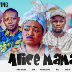 ALICE MAMA Latest Comedy Yoruba Movie 2025/ Funmi Awelewa | Londoner | Okele | Ozain 1774011058_maxresdefault.jpg