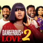 Dangerous Love 2 Yoruba Movie 2026 Drama | Habeeb Alagbe, Adebimpe Adedimeji, Jide Awobona 1774012634_maxresdefault.jpg