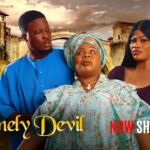 Homely Devil Yoruba Movie 2026 Drama | Irewole Olaniyan, Idris Gbadamosi, Tope Aremu, Jire Ogunleye 1774019924_maxresdefault.jpg