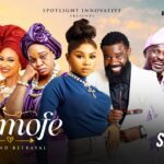 EYIMOFE Yoruba Movie 2025 Niyi Johnson, Renike Oladimeji, Lanre Adediwura, Diva Gold, Mosun Filani 1774025530_maxresdefault.jpg