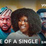 Life Of A Single Yoruba Movie 2026 Drama | Omoye Arewa, Odunlade Adekola, Juliet Jatto, Jide Awobona 1774027180_maxresdefault.jpg