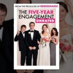 The Five-Year Engagement (Unrated) 1774032806_maxresdefault.jpg