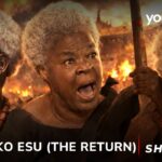 Patako Esu D' Return Yoruba Movie 2025 Drama Feranmi Oyalowo, Akin Olaiya, Peju Ogunmola 1774034482_maxresdefault.jpg
