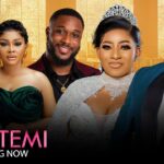 ONITEMI Yoruba Movie 2026 - Mide FM Abiodun | Femi Adebayo | Okiki Bakare | Mercy Aigbe | Jumoke Geo 1774041749_maxresdefault.jpg