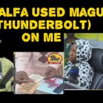 This woman said this Alfa use magun (thunderbolt) on her… kokoro alate Oriyomi hamzat reality shows 1774047359_maxresdefault.jpg
