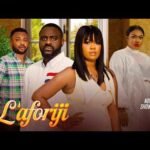 LAFORIJI - Latest Yoruba movie 2026 Drama | Seilat | Tunde Aderinoye| Taiwo Adeyemi | Debbie Shokoya 1774056332_hqdefault.jpg