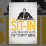 The Sit-In: Harry Belafonte Hosts The Tonight Show 1774061927_maxresdefault.jpg