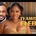 IYAWO ILE ELEBOLO Latest Yoruba Movie 2026 | Odunlade Adekola | Yinka Solomon | Joseph Momodu 1774063814_maxresdefault.jpg