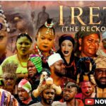 IRETE (THE RECKONING) FULL MOVIE: Latest Cinematic Yoruba Movie 2026 Segun Ogungbe,Odunlade Adekola 1774071067_maxresdefault.jpg