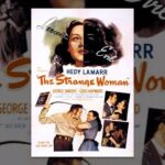 Strange Woman 1774083717_maxresdefault.jpg