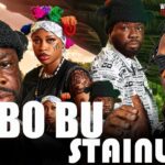 STAINLESS ( EEBO BU ) - Latest Yoruba Movie 2026 Drama; Itele , Olaiya Igwe 1774085756_maxresdefault.jpg