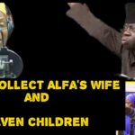 Sheu collect Alfa’s wife with seven children… kokoro alate Oriyomi hamzat reality shows today 1774091038_maxresdefault.jpg