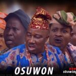 OSUWON Latest Yoruba Movie 2026 Comedy Muiwa Adegoke Londoner | Wale Akorede Okunnu | Digboluja 1774093034_maxresdefault.jpg